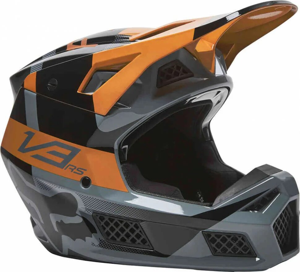 Fox v 3. Шлем fox v3 pilot. Fox v3 rs mirer helmet. Fox мотошлем v1 rs mirer. Fox v 3.