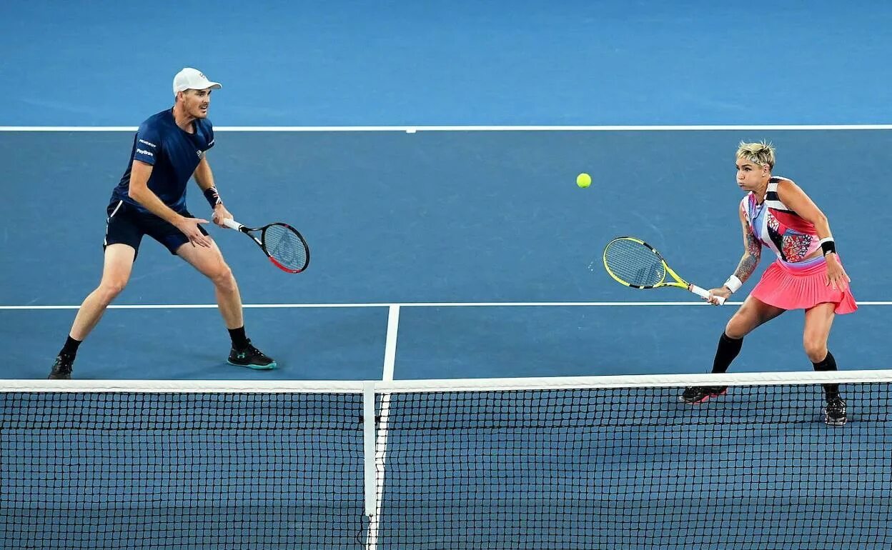 Stream tennis streaming live