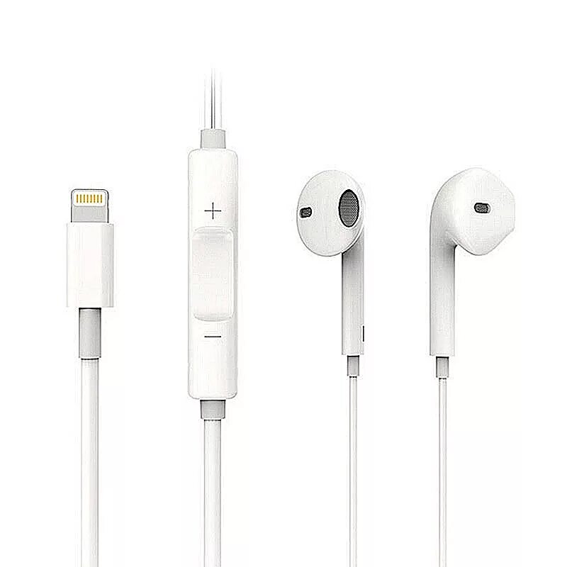 Наушники Apple Earpods Lightning. Apple Earpods Lightning оригинал. Наушники Лайтнинг айфон. Наушники Apple Earpods (Lightning), белый. Наушники проводные с разъемом type