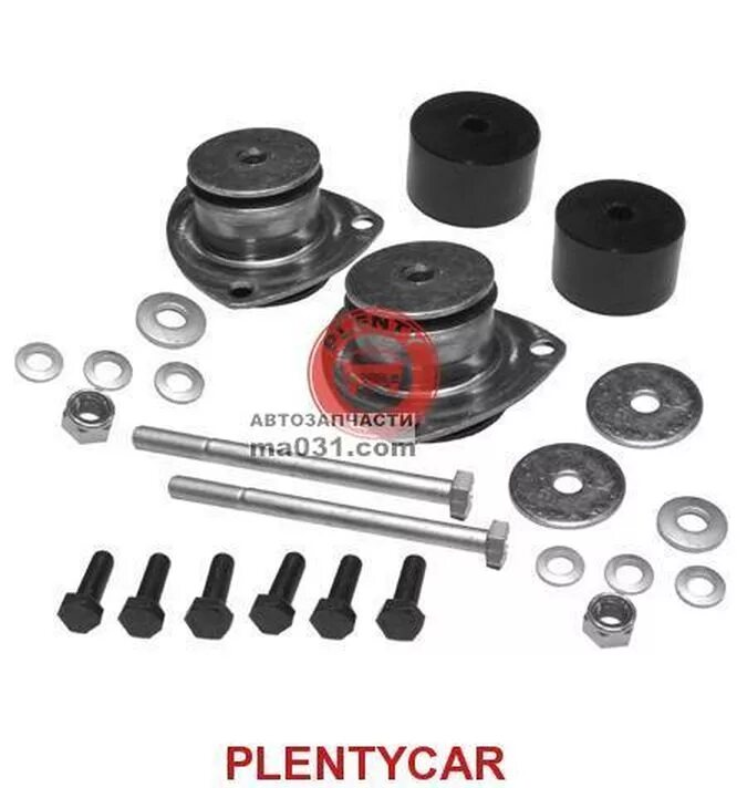 Emmerre 908080. Диск тормозной ror 378x150x45 10 отверстий emmerre 1шт. 974887 emmerre. 101042 emmerre. 970935 emmerre.