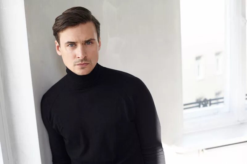 Матеуш. Матеуш даменцки. матеуш даменцки актер. паулина андреевская матеуш даменцки. гжегож даменцки.