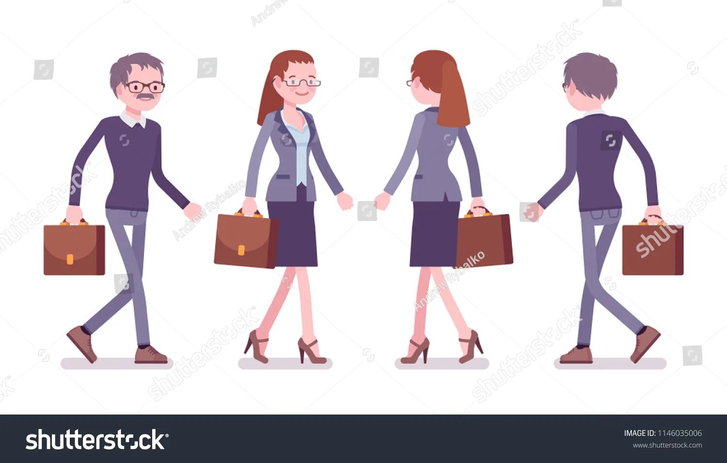 Фигура человека. Человек анимация. Девушка в деловом костюме. Аниме девушка идет. Походка учителя.