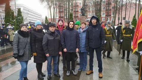 Профсоюз гомель