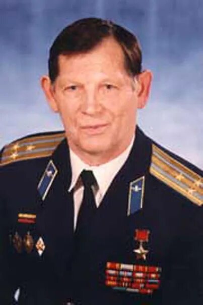 Герой кгб. Герой кгб. Герой кгб. Куос кгб ссср балашиха. Герой кгб.