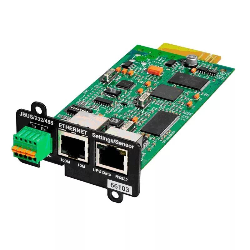 Eaton network card. Сетевая карта eaton network management card minislot. датчик eaton emp001. eaton network-m2. модуль eaton relay-ms.