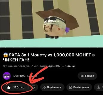 Вопросы мистеру бисту