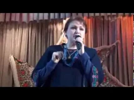 Песни про иваново