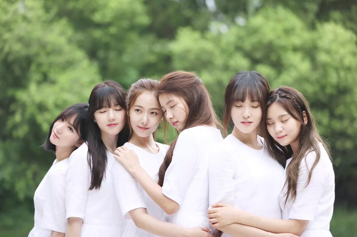 G friend. G friend. Группа gfriend участницы. Корейская группа gfriend участницы. Группа gfriend участницы.