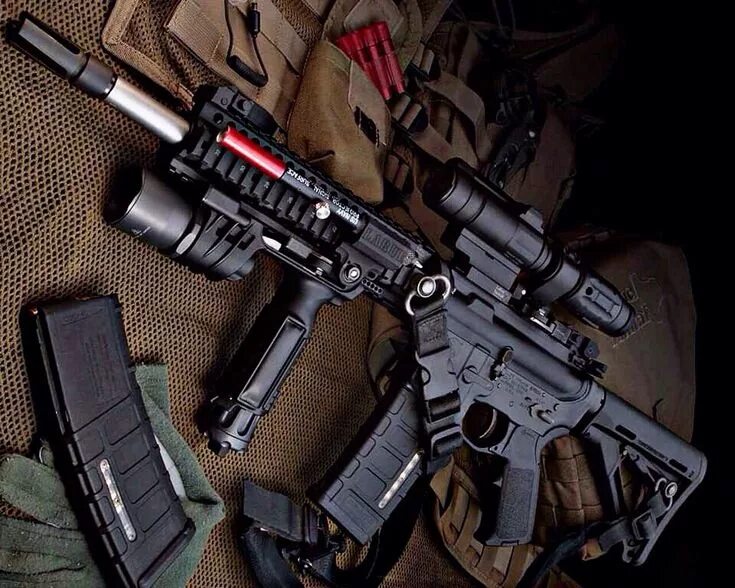Как выглядит оружие мира Pin on Tactical,Weapons,Gears,Protections