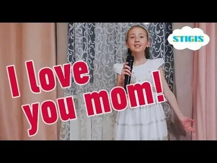 Видео учим песни
