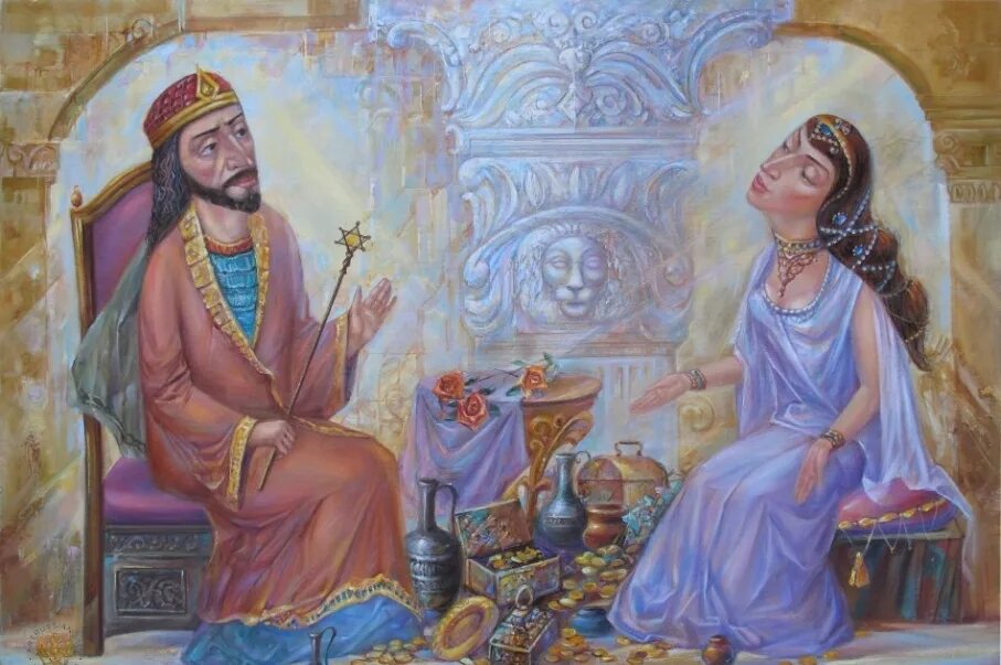 Царь соломон и дочь фараона. Сколько жен было у соломона. Сколько жен было у соломона. Сколько жен было у соломона. Джеймс тиссо гарем царя соломона.