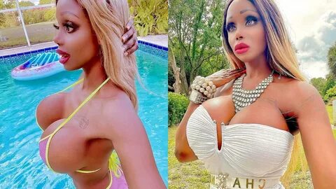 Nina peterson naked - Best adult videos and photos