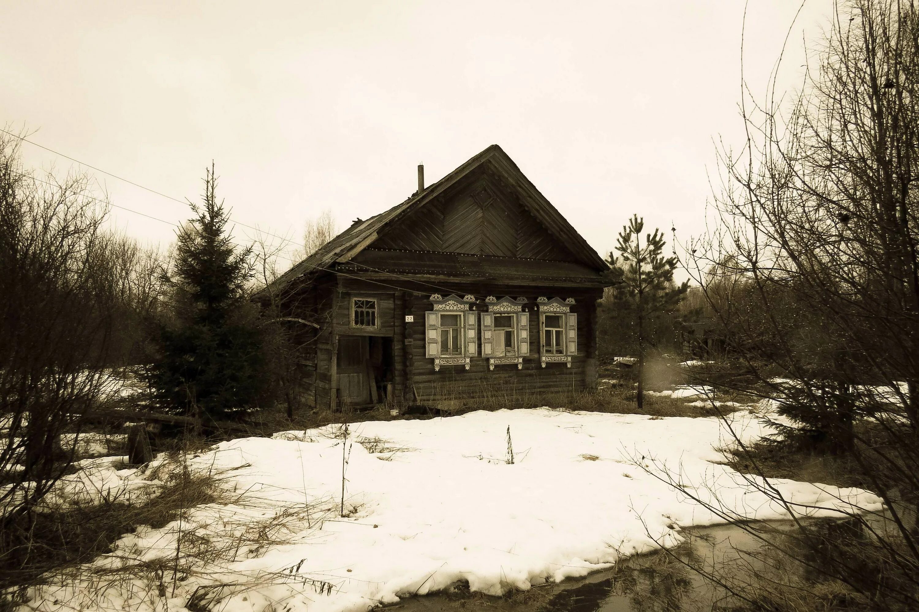 Заброшенные деревни тверской области калининский район. Деревня пройдено. Заброшенные деревни в деревне ширково. Вепсский лес тихвин. Заброшенные деревни кировской области.