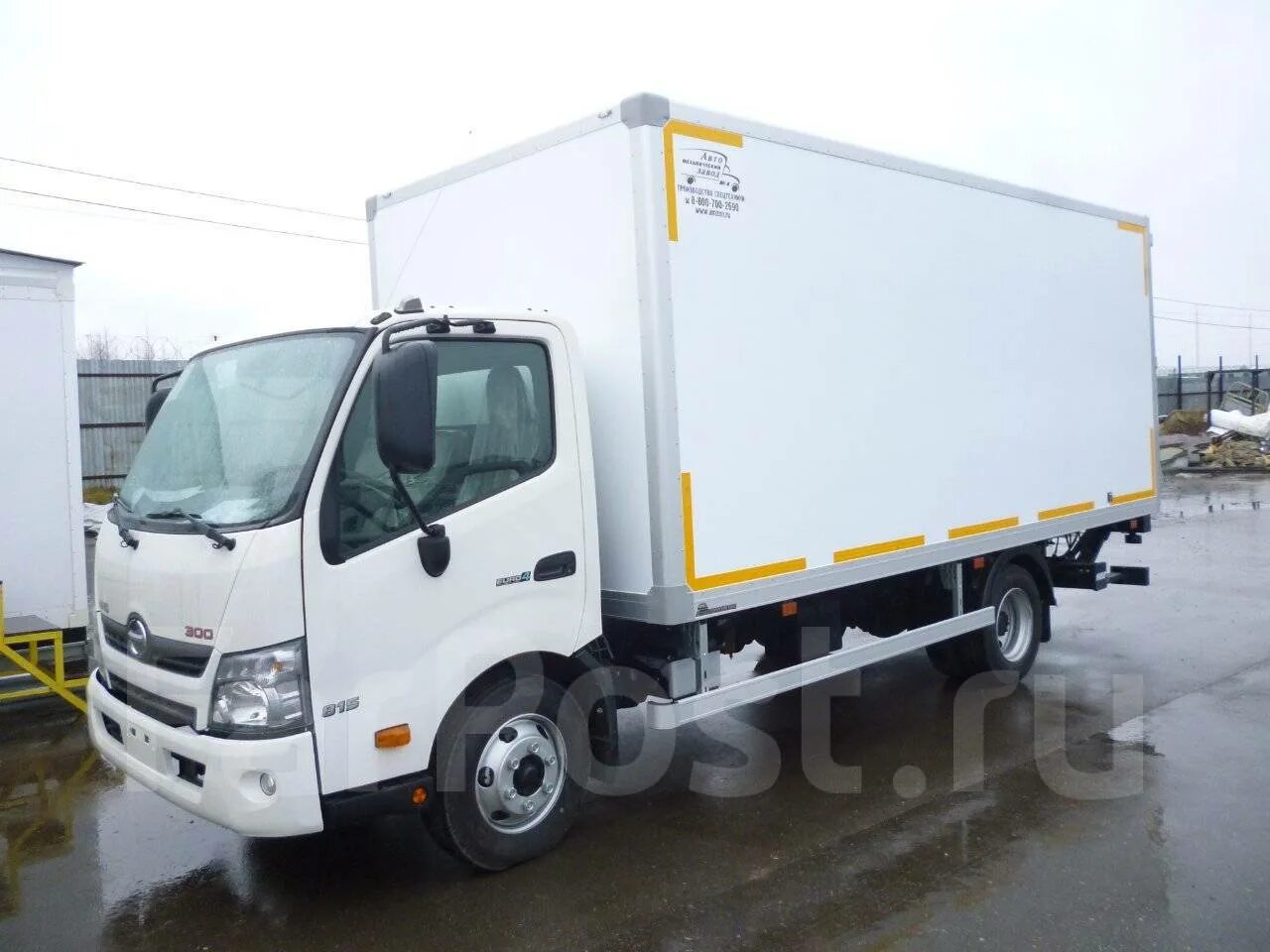 Хино рейнджер 5 тонн. Хино 500 10 тонник фото. Hino 300 фургон. Hino 500 gd. Грузовик 26 кубов.