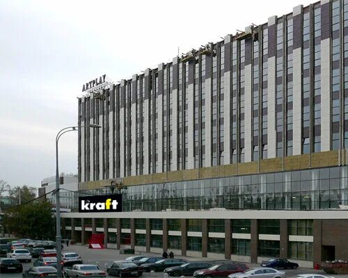 москва нижняя сыромятническая улица 10с2 wall street. , 10, стр. нижняя сыромятническая ул. ул нижняя сыромятническая д 10 стр 2. нижняя сыромятническая ул.