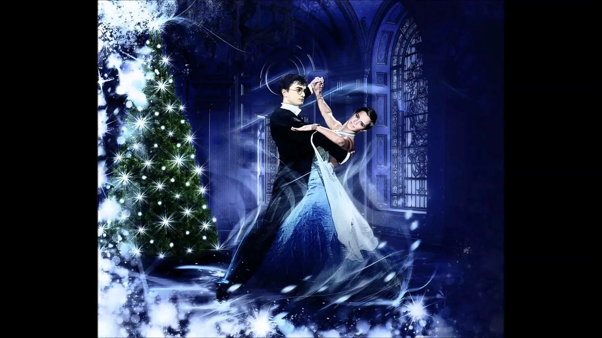 Новогодний бал маскарад. Новогодний бал маскарад. Рождественский бал. Вальс елка. Вальс в новогоднюю ночь.