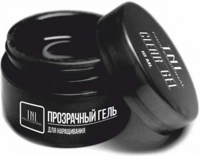 Продается гель. Продается гель. Продается гель. Гель для наращивания luna lina. Продается гель.