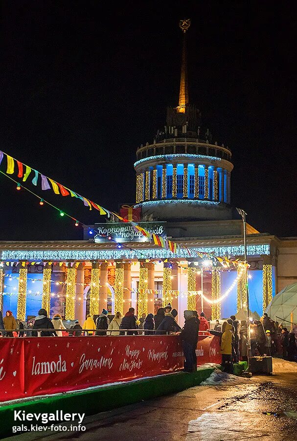 Выставка лифтов 2021. Вднх киев. Экспоцентр вднх. Выставка мебель экспоцентр. Junwex вднх.