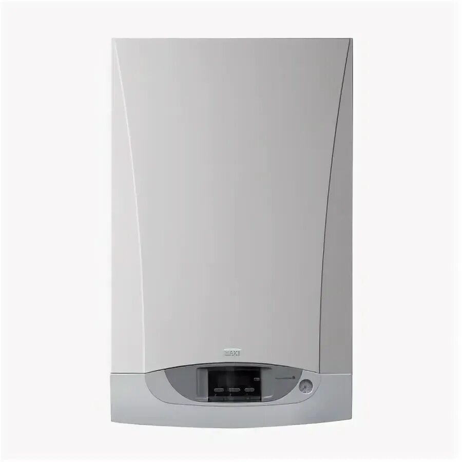 Baxi luna 3 310fi. Котел luna 3 280 fi. Котел luna 3 280 fi. Газовый котел baxi luna 3. Котел luna 3 280 fi.