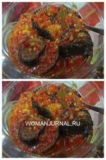 Вкуснейший рецепт тещиного языка