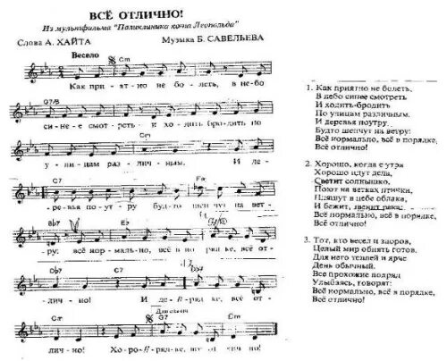 Песня мир ермолова. Ермолов Ноты. Мама ермолов текст. Моя Россия ермолов текст. Песня про футбол текст.