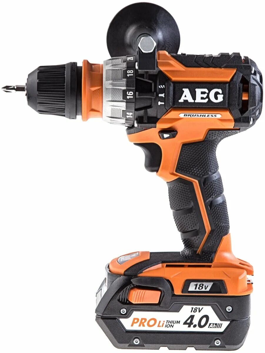 Ударная дрель шуруповерт aeg. Гайковерт aeg bss 18c li-152c. Ударная дрель шуруповерт aeg. Ударная дрель-шуруповерт aeg bsb 18g 4-202c. Ударная дрель шуруповерт aeg.