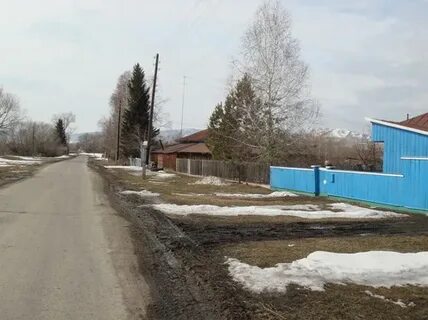 Нижнекаменка