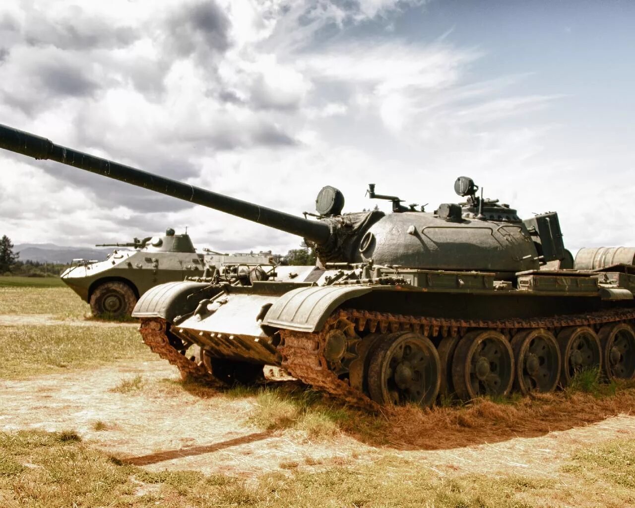 Танк 55. Т 55. танк t-55. советский танк т 55. t-55.