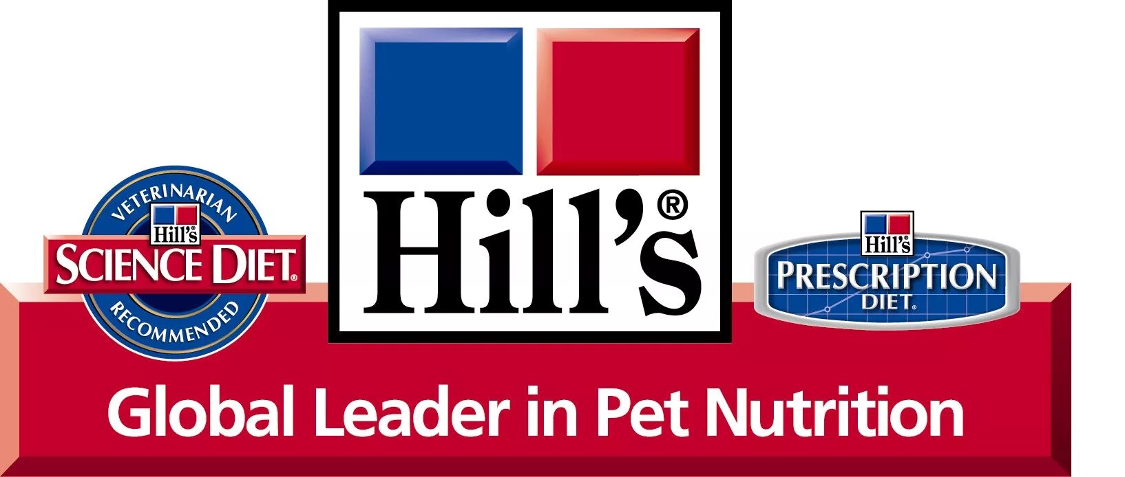 Hills pet. Хиллс. Хиллс лого. Хиллс реклама. Корма Hills логотип.