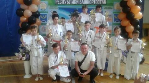 Карат лениногорск