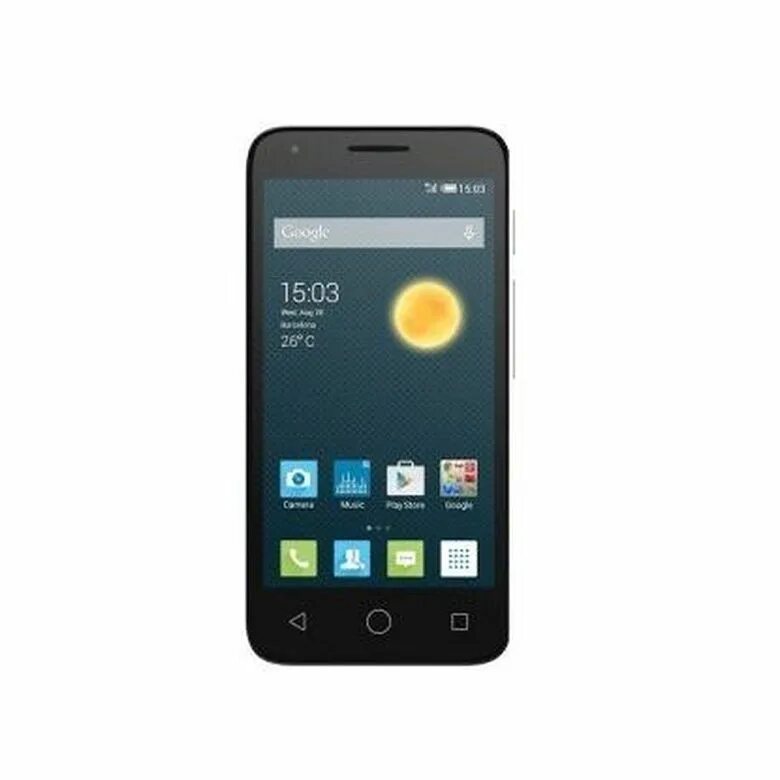Touch pixi 3. Alcatel pixi 3. алкатель one touch pixi. alcatel pixi 3(4). смартфон alcatel pixi 3 4027d.