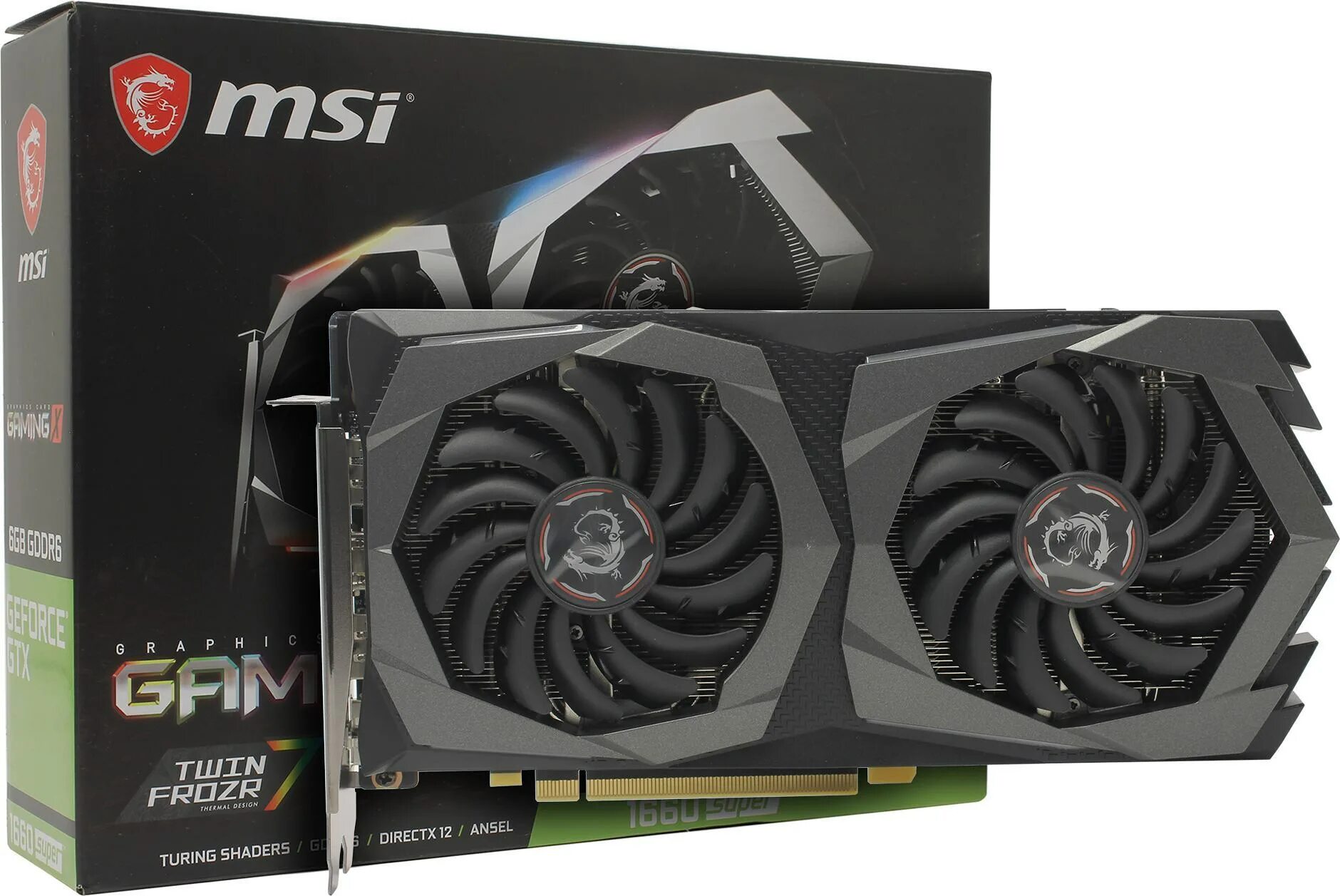 MSI GEFORCE GTX 1660 super. GTX 1660 super MSI. GTX 1660 super 6gb. GTX 1660 super 6 ГБ. Msi 1660 gaming 6gb