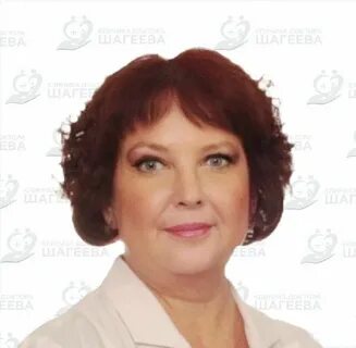 Неврологи ульяновска лучшие