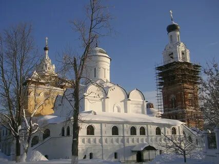 Погода в ноябре в киржаче