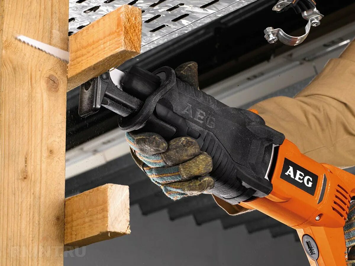 Выбор сабельной пилы. Сабельная пила 230 диолд. Выбор сабельной пилы. Сабельная пила бош заводской номер. Выбор сабельной пилы.