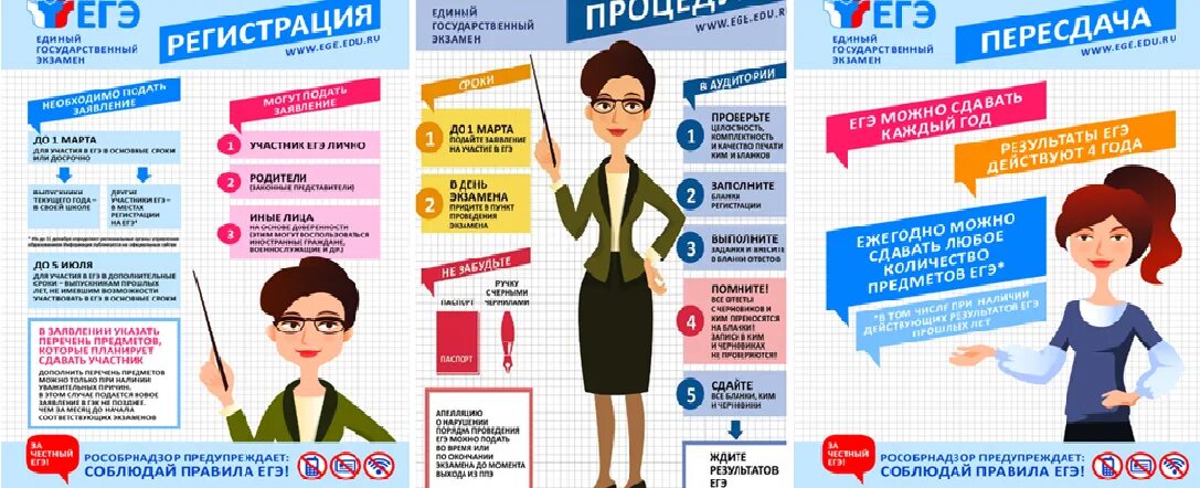 Что открывает мир наблюдательному человеку огэ