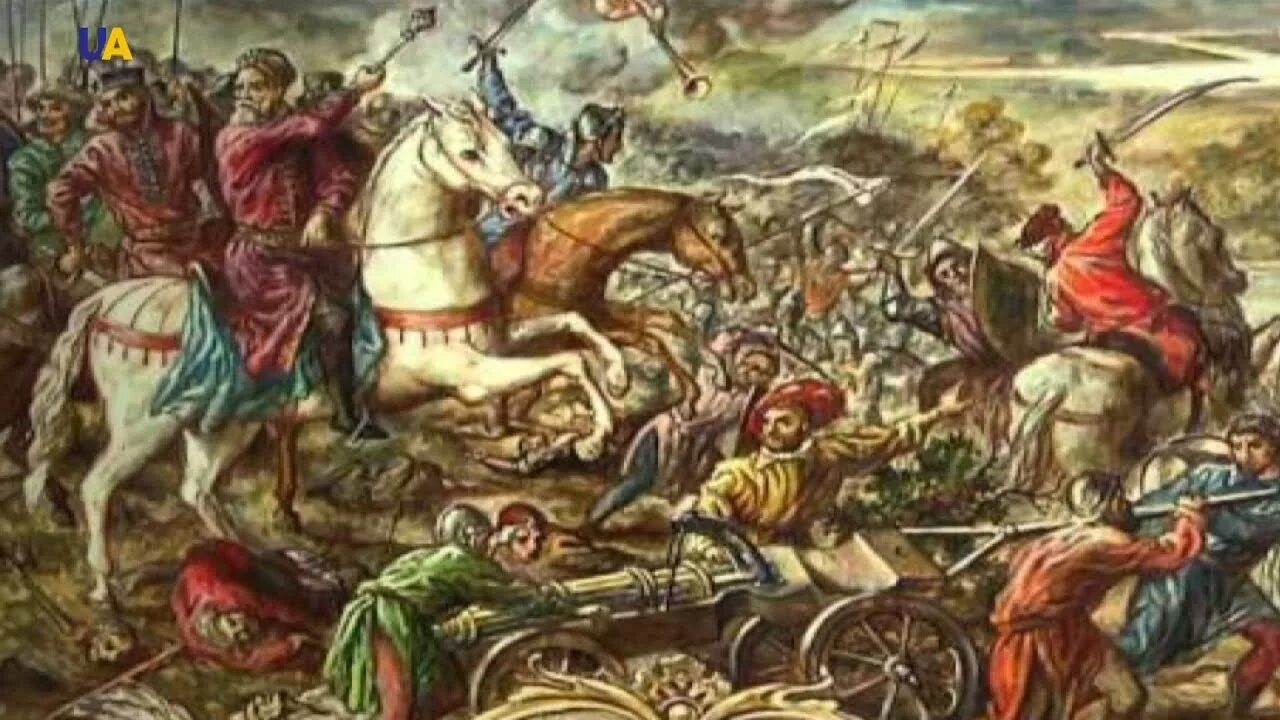 Іван челядина та острозький. "битва под оршей", 1514 г картина. Ганс крелл битва под оршей. Битва под оршей в 1514 г. Князь орша.