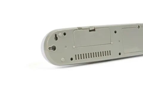 Светильник skat lt 301300