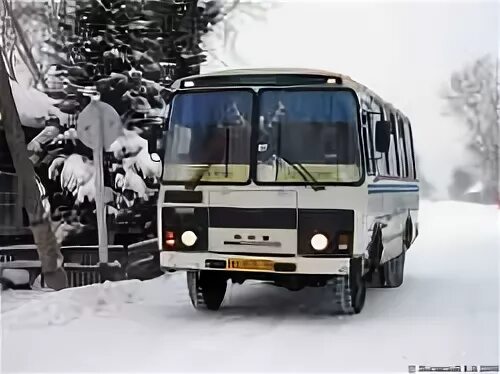 Автобус омск усть ишим. Усть-ишим автовокзал. усть усть ишимский автобус. усть -ишим автобус. усть-ишим омская.