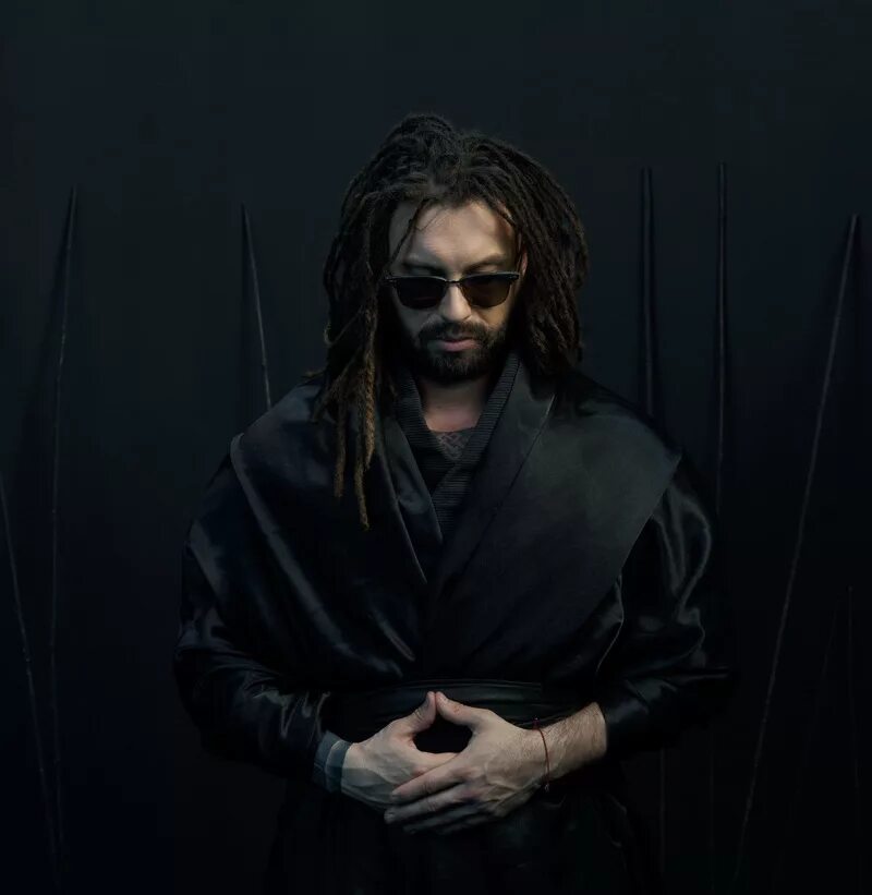 Бурито без очков. Бурито. Бурито певец. Бурито фото певец. Щенников Дмитрий