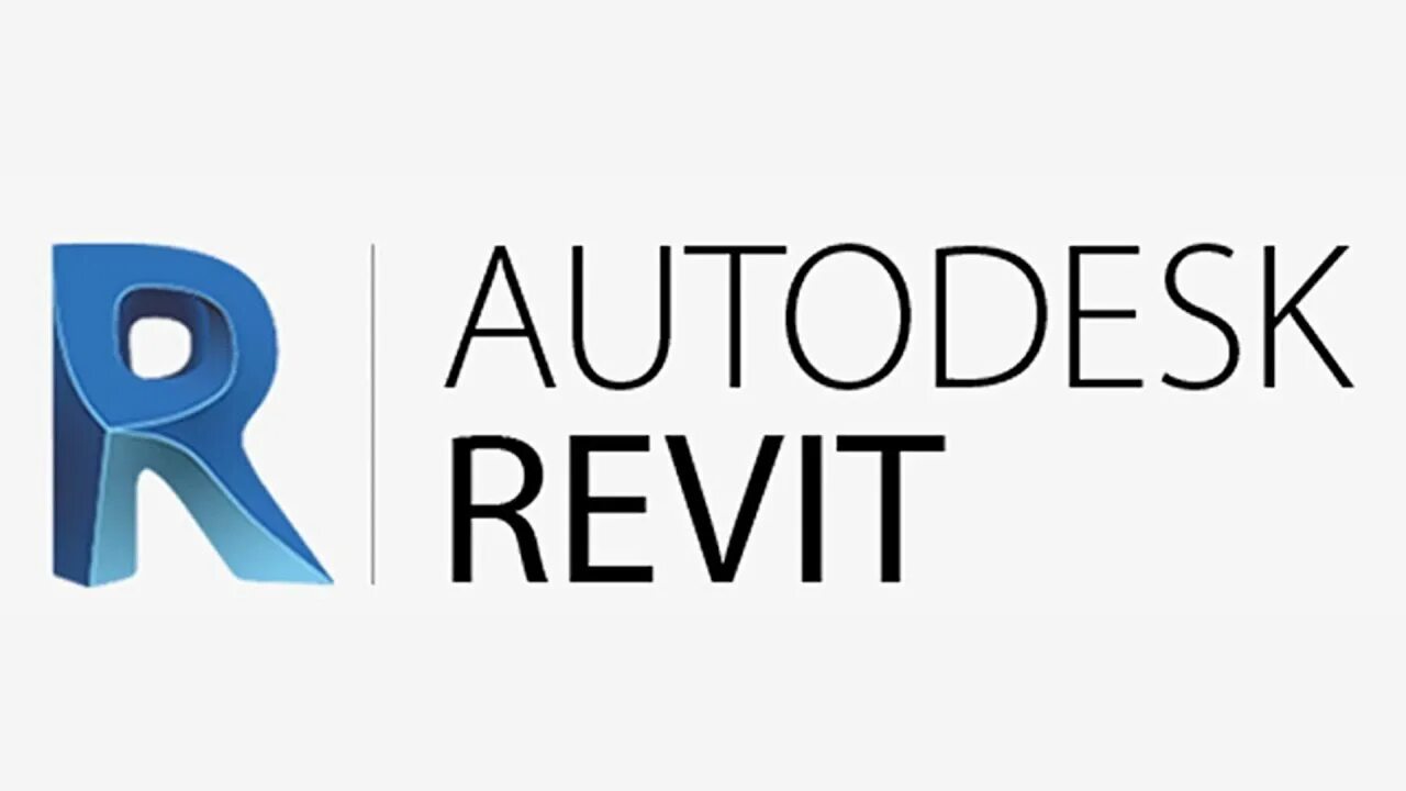 Программа revit 2025 уже установлена. Ревит логотип. autodesk autocad логотип. иконка ревит 2025. autodesk revit логотип.