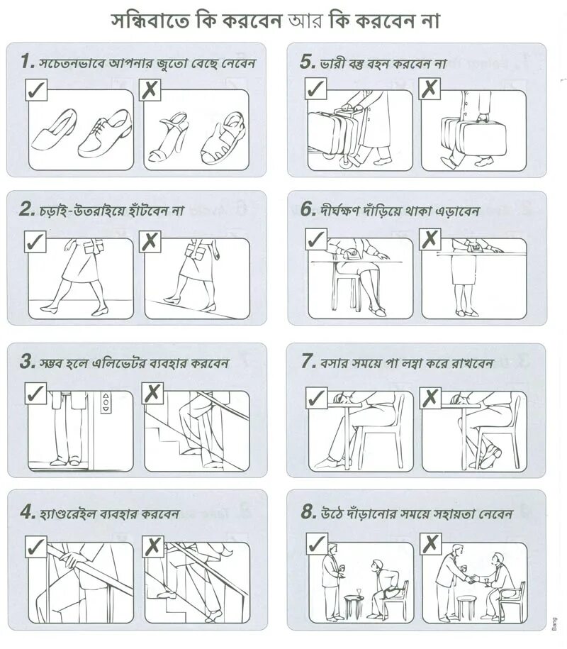 Hip Osteoarthritis Rehab exercises. Rehabilitation Protocol finger. Операция на английском языке