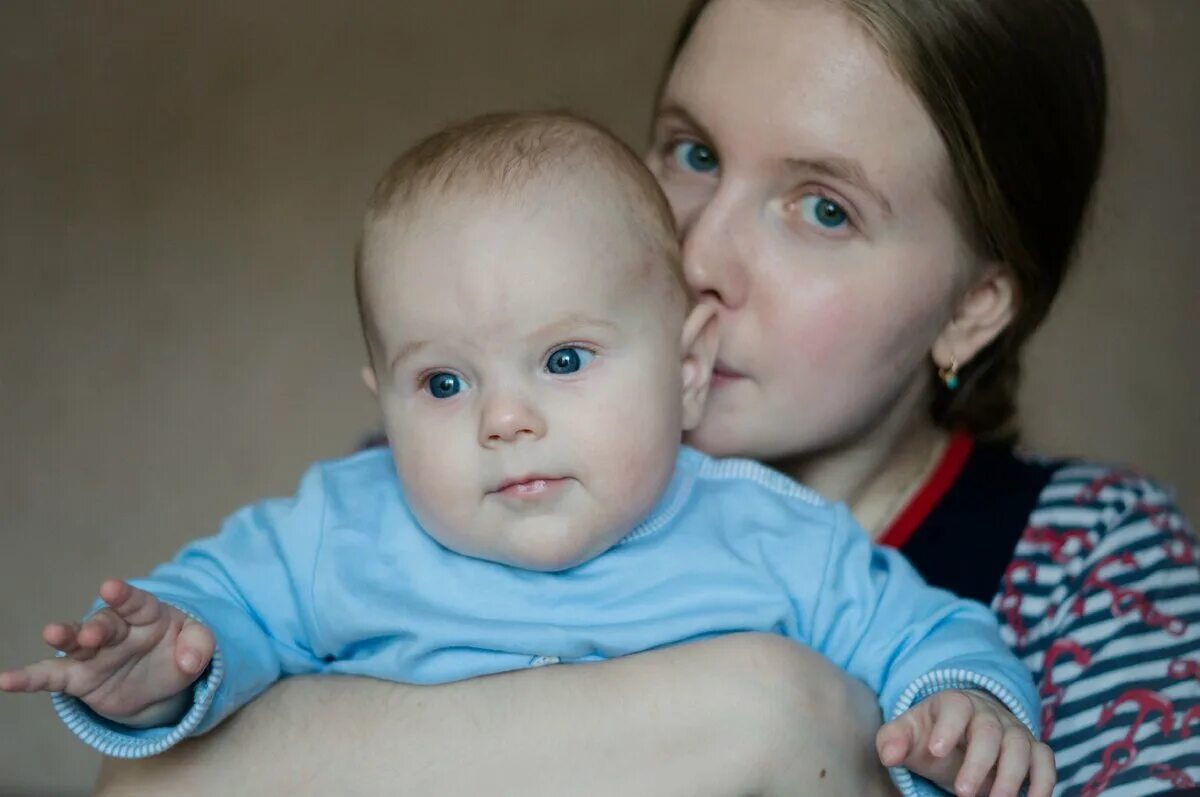 Жена священника жизнь на селе дзен. Неидеальная жена священника. Неидеальная семья священника. Неидеальная жена священника дзен. Неидеальная жена священника жизнь на селе дзен.