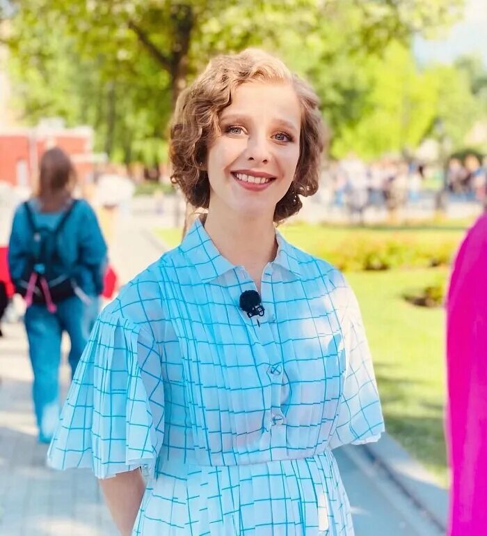 Арзамасова показала дочь. Арзамасова показала дочь. Арзамасова 2021. Арзамасова показала дочь. Арзамасова показала дочь.