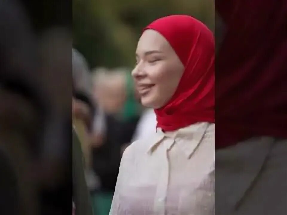 Малхал хаза ю хьо батал. Малхал хаза ю хьо батал
