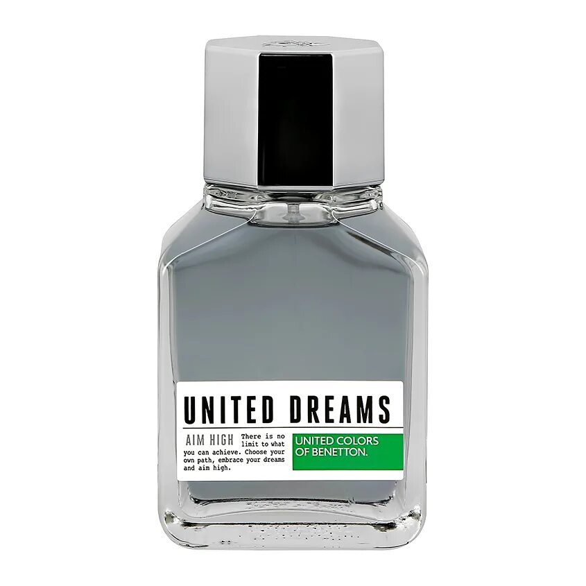 Benetton туалетная вода united dreams. Духи Benetton United Dreams. Туалетная вода United Colors of Benetton United Dreams men aim High. Benetton un Dreams aim High туалетная вода муж 100мл. Benetton Dreams aim High туалетная вода мужская 30 мл.