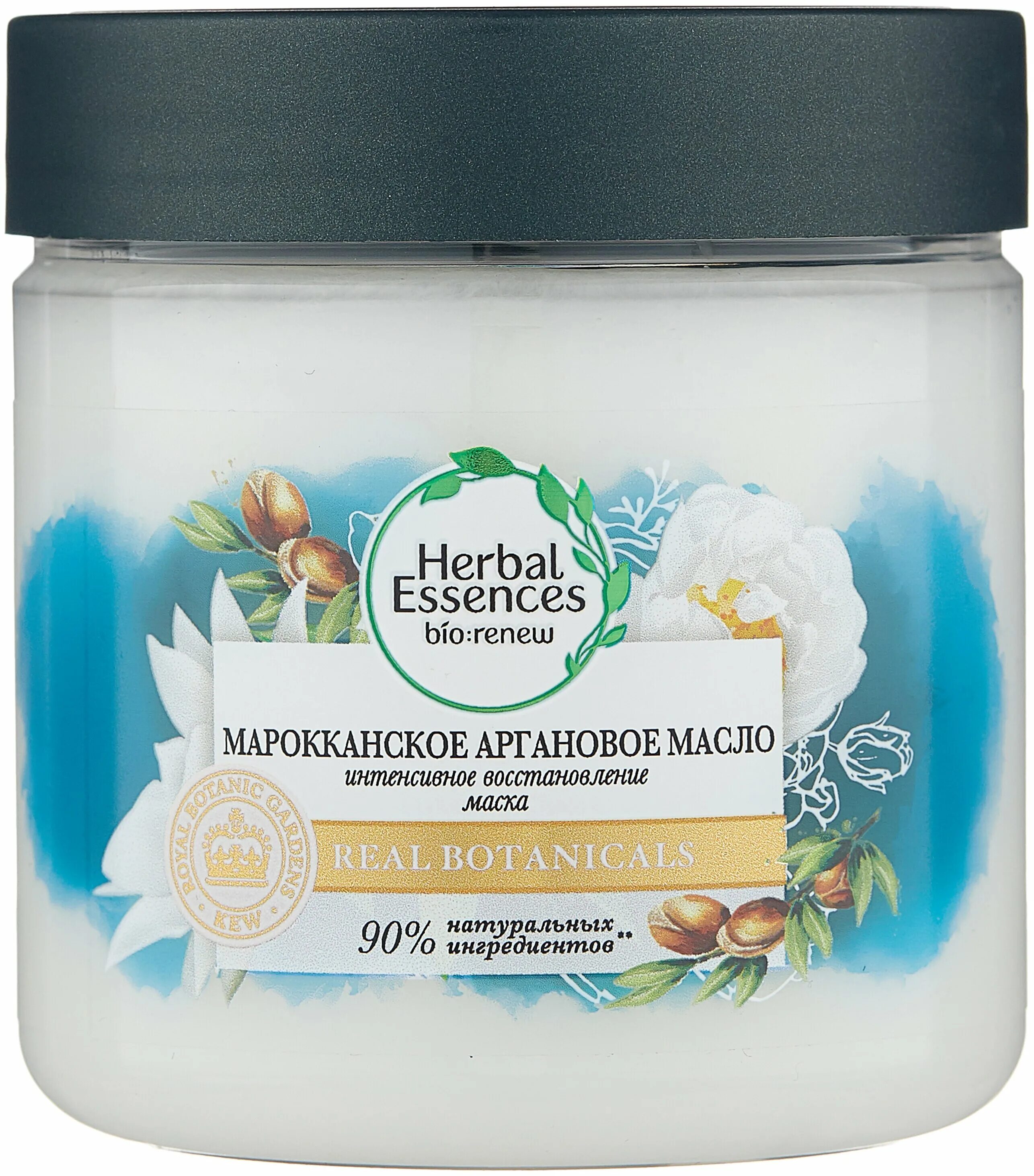 Herbal essences масло. Маска Хербал эсенсес марокканское. Маска Хербал Эссенс марокканское аргановое. Herbal Essences маска Марокк арган масло. Herbal Esen маска мароккан арган масло 450мл.