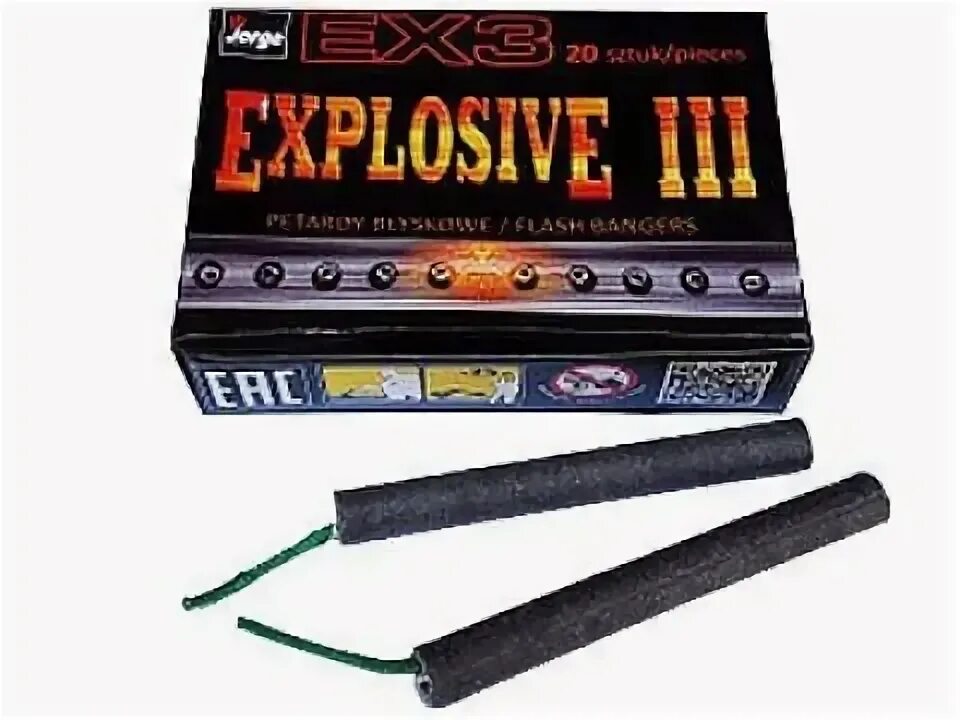 Петарды explosive. Петарды explosive петарды. Бомба мини 350гр. Срок службы петарды