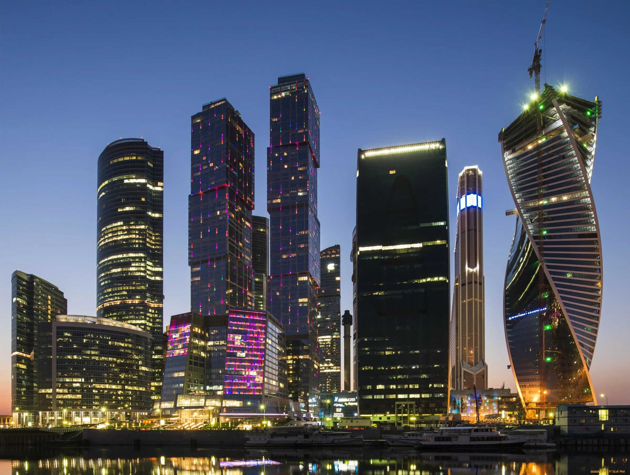Как выглядит сити. Небоскребы москва сити. москва сити 8к. города россии москва сити. высотки москва сити.