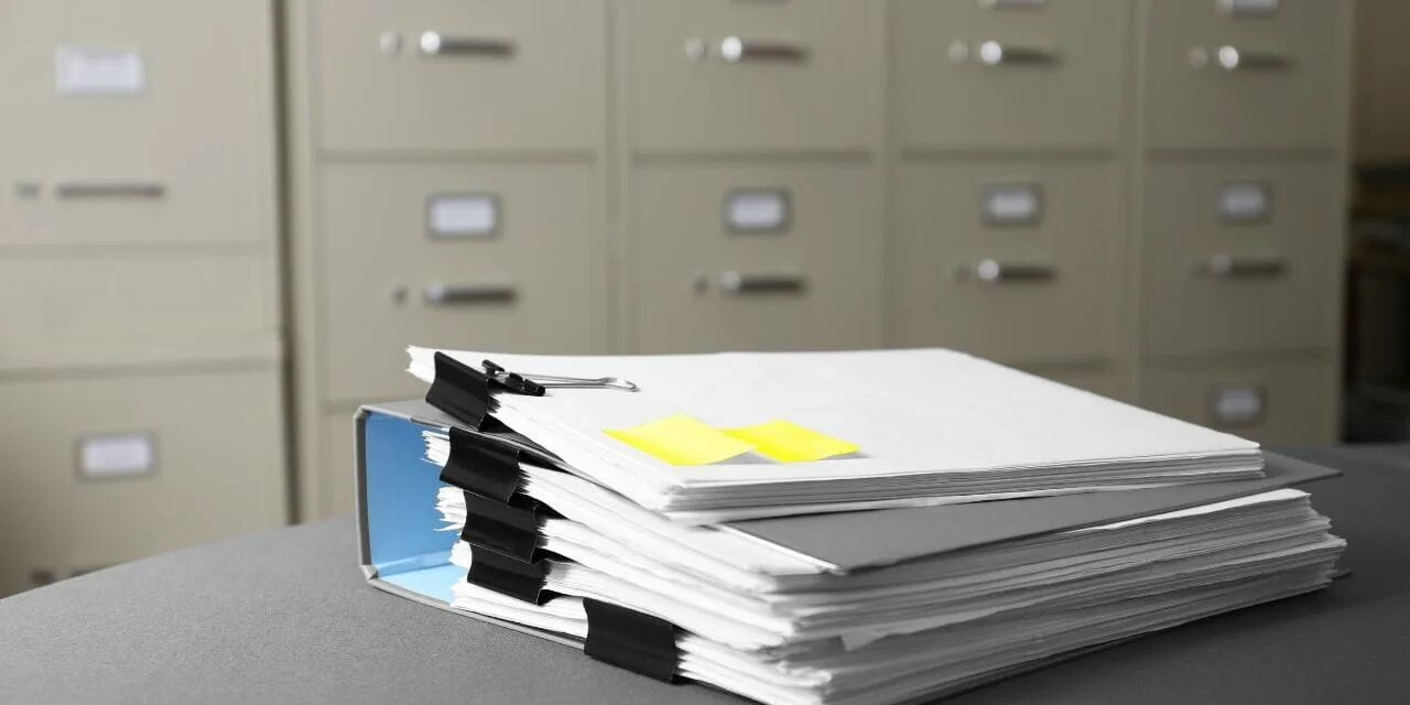Стопка документов на столе. Документы векторное изображение. Документы картинки. Папка для документов. Набор документов.